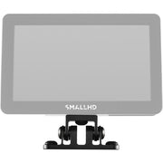 SmallHD Hinge Mount for RED KOMODO