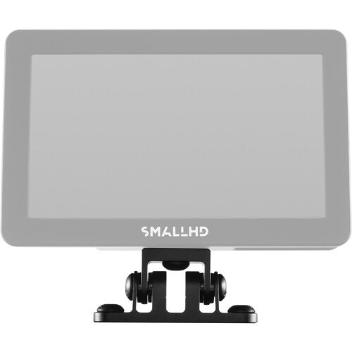 SmallHD Hinge Mount for RED KOMODO