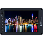 SmallHD 702 OLED 7" On-Camera Monitor