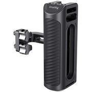 SMALLRIG ALUMINUM UNIVERSAL SIDE HANDLE HSS2425