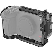SMALLRIG CAGE FOR SONY FX30 / FX3 4183 (4138 NEW VERSION)