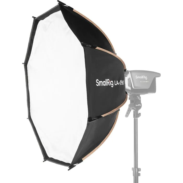 SmallRig Octagonal Softbox LA-O90