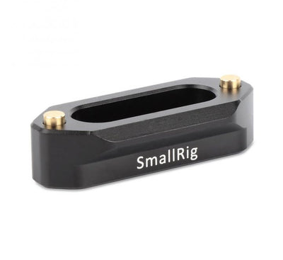 SmallRig Quick Release Safety Rail(46mm) 1409