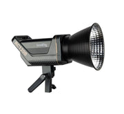 SMALLRIG RC120B COB LIGHT 3616