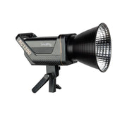 SMALLRIG RC120D COB LIGHT 3613