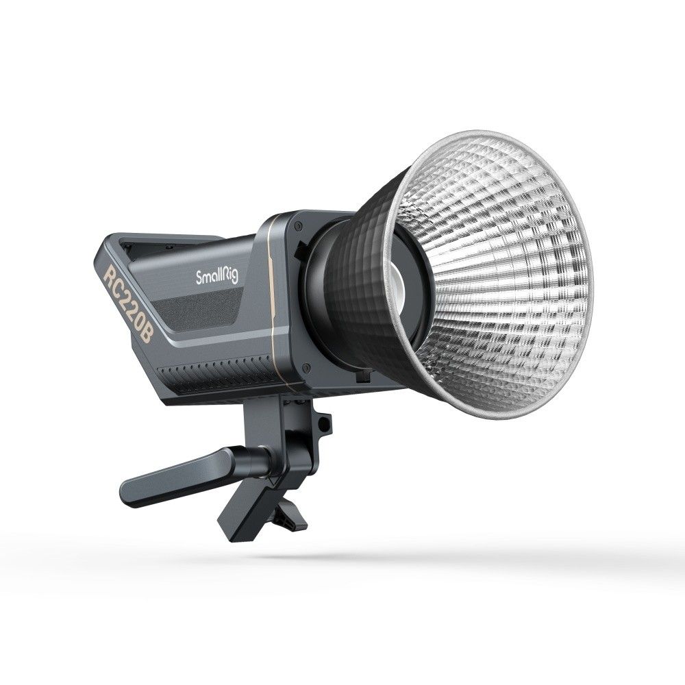 SMALLRIG RC220B COB LIGHT 3622