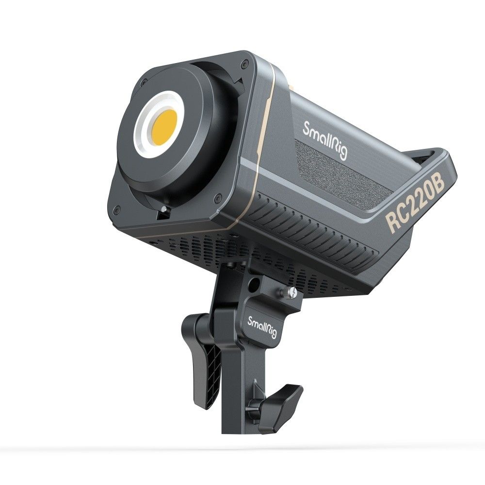 SMALLRIG RC220B COB LIGHT 3622
