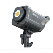SMALLRIG RC220B COB LIGHT 3622