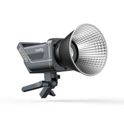 SMALLRIG RC220D COB LIGHT 3619