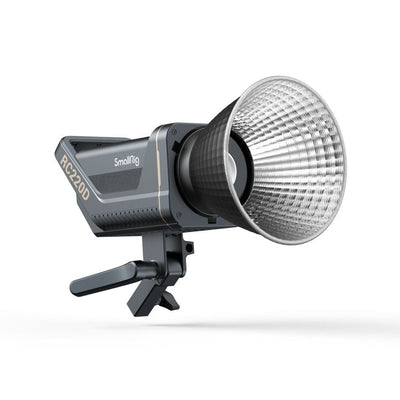 SMALLRIG RC220D COB LIGHT 3619