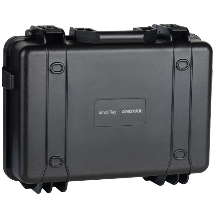 SmallRig x Andyax Creator Tool Kit
