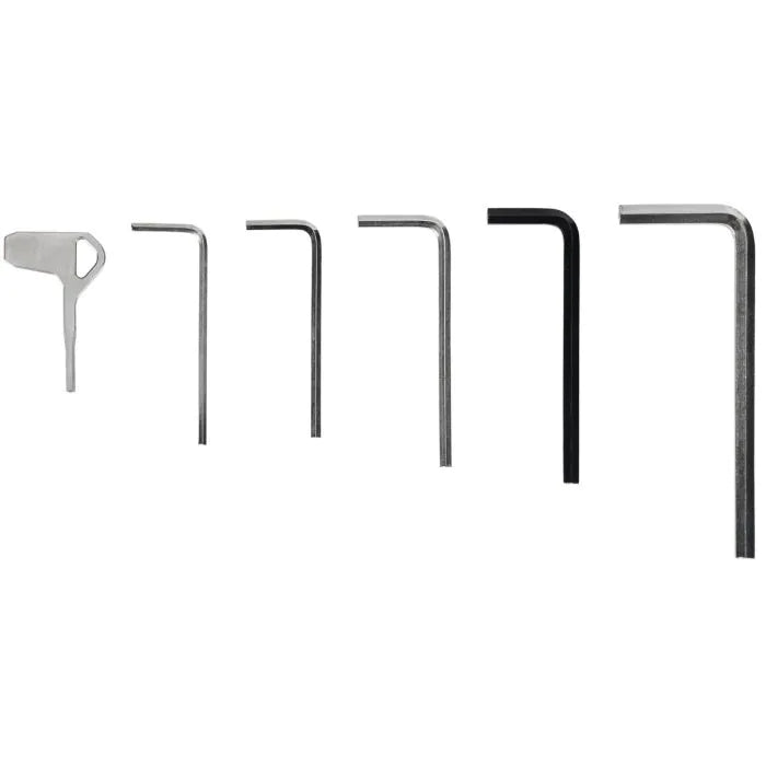 SmallRig x Andyax Creator Tool Kit