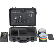 SmallRig x Andyax Creator Tool Kit