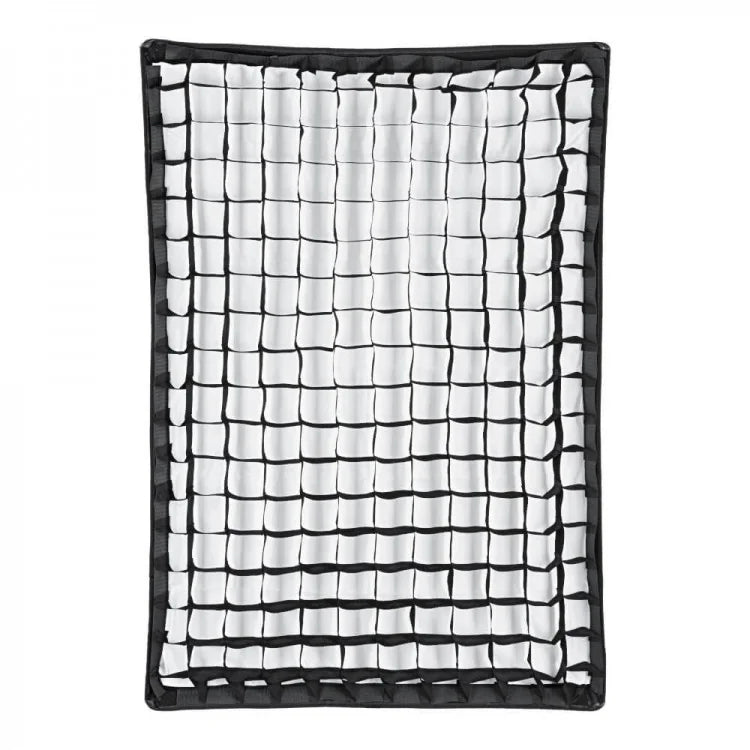 GODOX Softbox SB-FW70100 Grid 70x100cm Rectangular