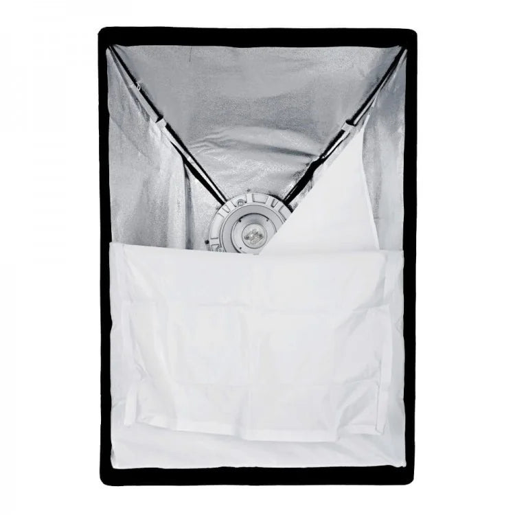 GODOX Softbox SB-FW70100 Grid 70x100cm Rectangular
