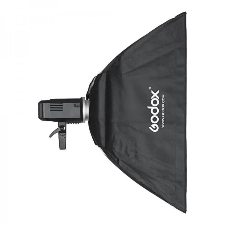 GODOX Softbox SB-FW70100 Grid 70x100cm Rectangular