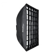 GODOX Softbox SB-FW70100 Grid 70x100cm Rectangular