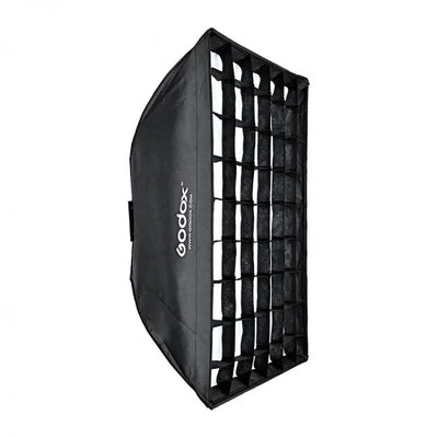GODOX Softbox SB-FW70100 Grid 70x100cm Rectangular