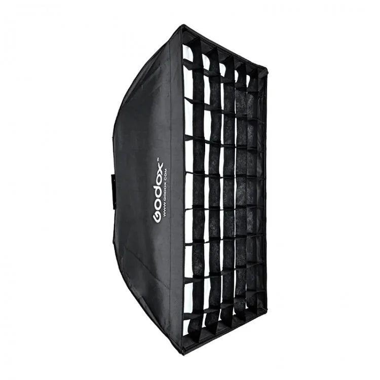 GODOX Softbox SB-FW70100 Grid 70x100cm Rectangular
