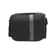 Solibag 4016 Waterproof Anti-Shock DSLR Camera Bag