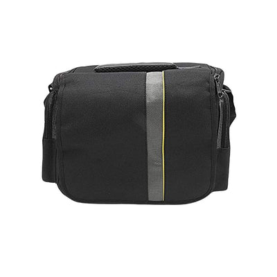 Solibag 4016 Waterproof Anti-Shock DSLR Camera Bag