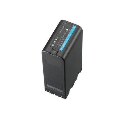 Sony BP-U90 Lithium-ion battery (85 Wh)