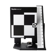 Datacolor SLC100 SpyderLensCal Lens Calibration Tool
