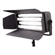 FARSEEING STUDIO LIGHT FLUORESCENT 4X55W DIMMER WITH 4PCS OSRAM TUBE