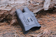 Akaso Seemor AI Full-Color Night Vision Goggles