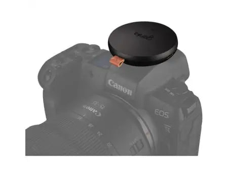 Syrp Genie Micro Smart Remote for Cameras