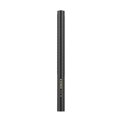 Synco Mic-D2 Hypercardioid Shotgun Microphone
