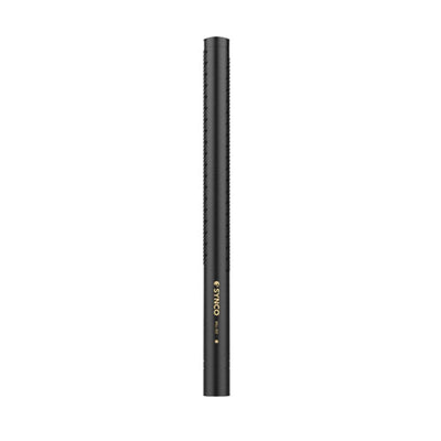 Synco Mic-D2 Hypercardioid Shotgun Microphone
