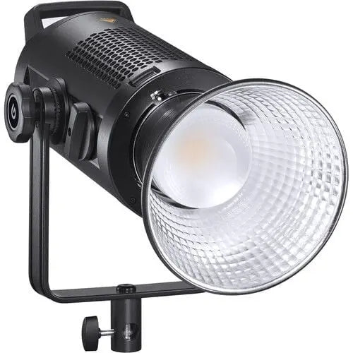 Godox SZ-200 Bi-Color Zoomable LED Video Light