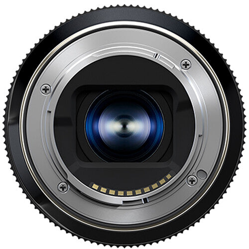 Tamron 16-30mm f/2.8 Di III VXD G2 Lens (Sony E) - AWPRO Dubai