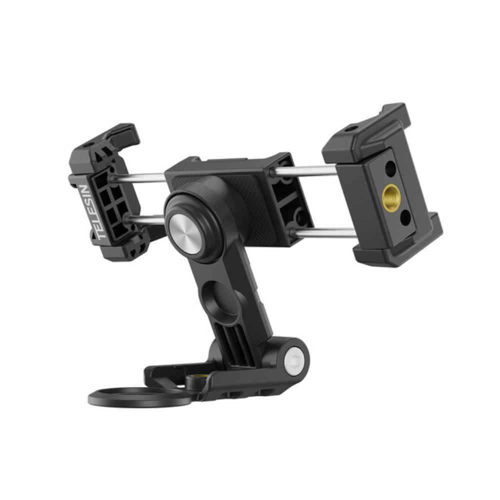 Telesin PJ-MPH-001 Mobile Phone Clip Holder