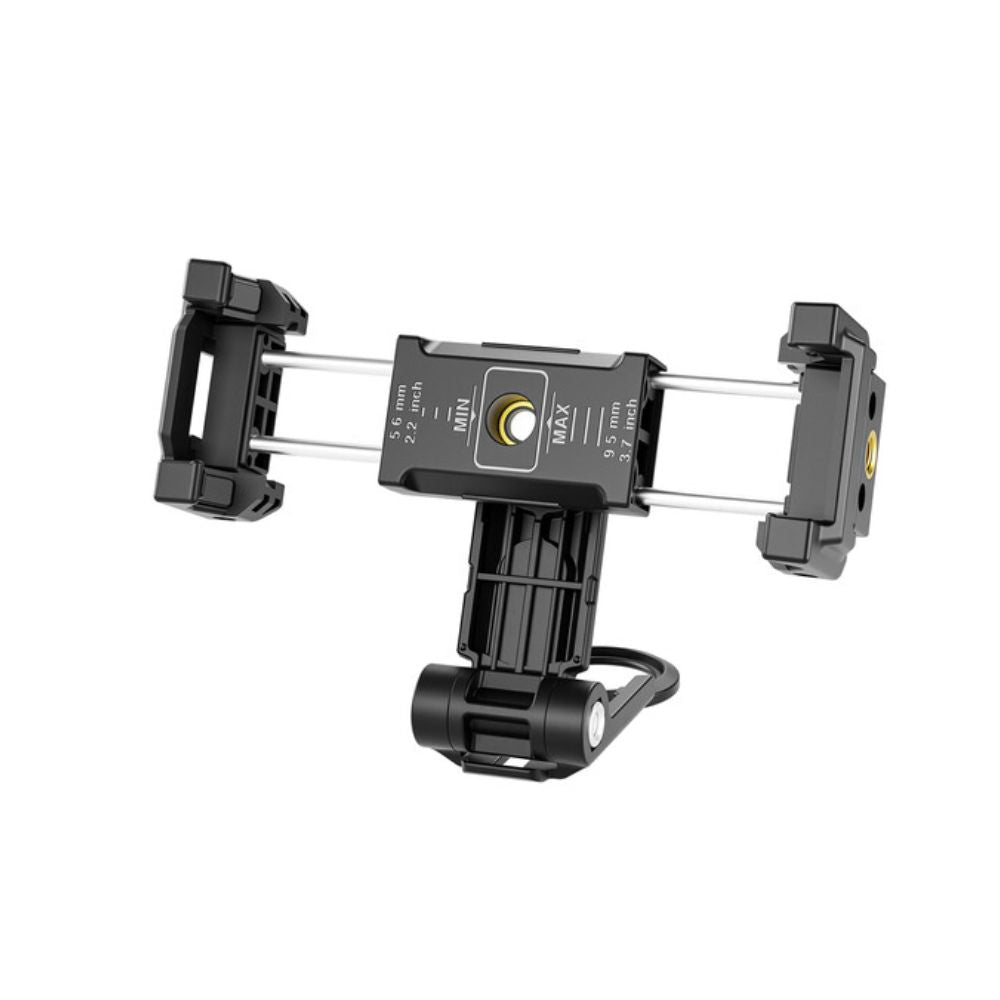 Telesin PJ-MPH-001 Mobile Phone Clip Holder