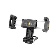 Telesin PJ-MPH-001 Mobile Phone Clip Holder