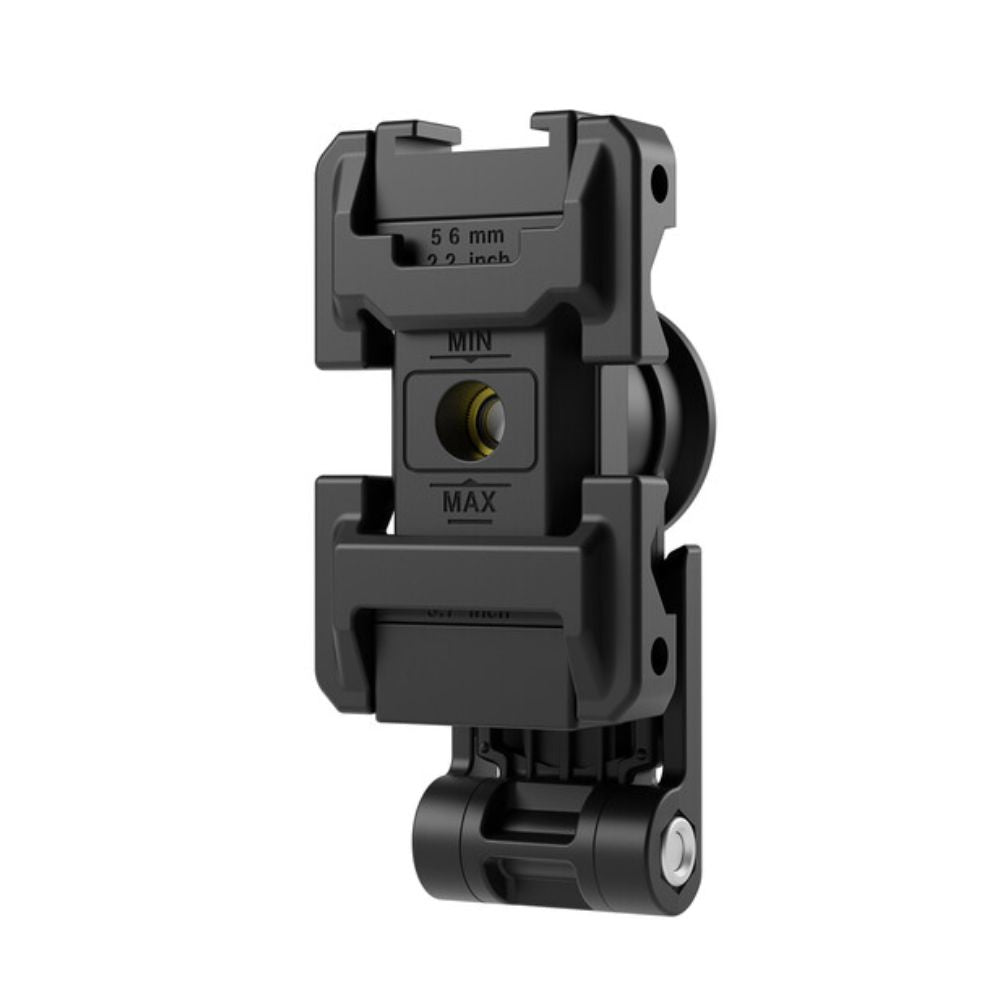 Telesin PJ-MPH-001 Mobile Phone Clip Holder
