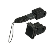 TETHERTOOLS JERKSTOPPER TETHERING KIT JS095