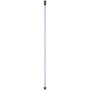 Godox TL180 RGB Tube Light