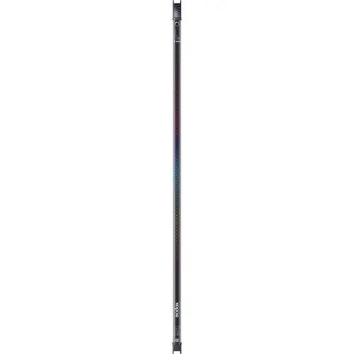 Godox TL180 RGB Tube Light