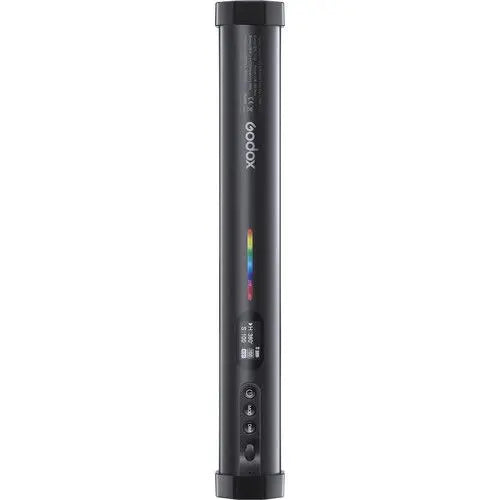 Godox TL30 RGB LED Tube Light Dual Kit