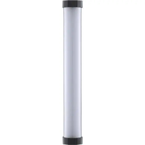 Godox TL30 RGB LED Tube Light Dual Kit