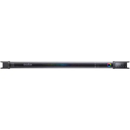 Godox TL60 RGB Tube Light 4-Light Kit