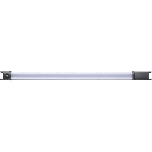 Godox TL60 RGB Tube Light 4-Light Kit