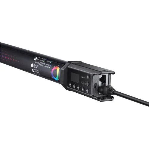 Godox TL60 RGB Tube Light 4-Light Kit