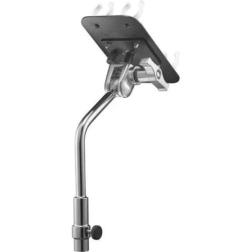 Godox bracket for 2 tubes