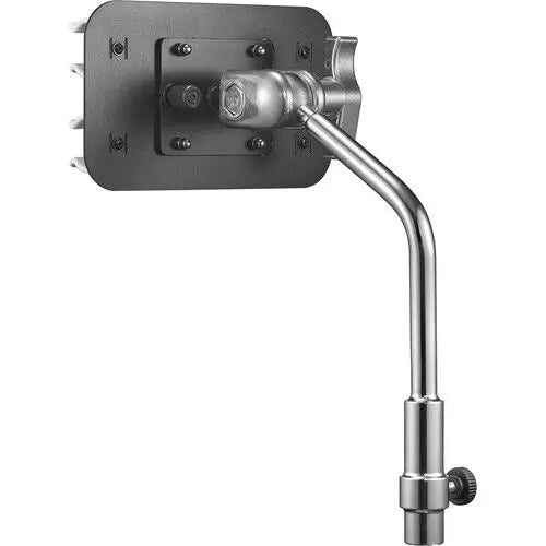 Godox bracket for 2 tubes