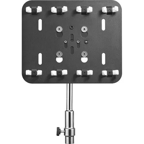 Godox Bracket for 4 tubes