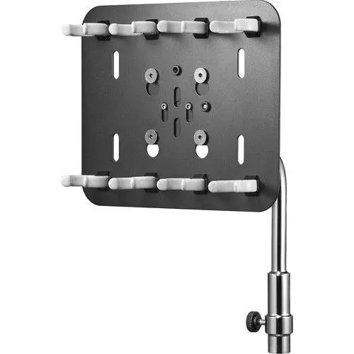 Godox Bracket for 4 tubes